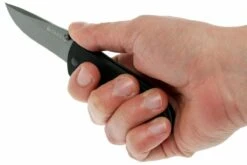 CRKT Drifter - 6450K 18 CRKT Drifter - 6450K -Couteaux De Poche Soldes CK 6450K 08 crkt drifteer g10 ck 6450k d8