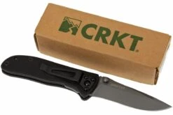 CRKT Drifter - 6450K 19 CRKT Drifter - 6450K -Couteaux De Poche Soldes CK 6450K 09 crkt drifteer g10 ck 6450k d9
