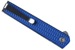 CRKT CEO Microflipper, Sheepsfoot Couteau De Poche, Richard Rogers Design 12 CRKT CEO Microflipper, Sheepsfoot Couteau De Poche, Richard Rogers Design -Couteaux De Poche Soldes CK 7083 05 crkt