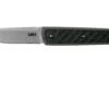CRKT Symmetry 7190 Couteau De Poche, Richard Rogers Design 1 CRKT Symmetry 7190 Couteau De Poche, Richard Rogers Design -Couteaux De Poche Soldes CK 7190 01 crkt
