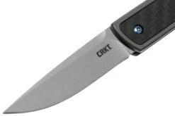 CRKT Symmetry 7190 Couteau De Poche, Richard Rogers Design 11 CRKT Symmetry 7190 Couteau De Poche, Richard Rogers Design -Couteaux De Poche Soldes CK 7190 03 crkt