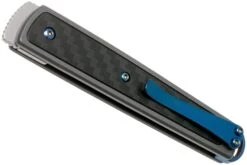 CRKT Symmetry 7190 Couteau De Poche, Richard Rogers Design 12 CRKT Symmetry 7190 Couteau De Poche, Richard Rogers Design -Couteaux De Poche Soldes CK 7190 04 crkt
