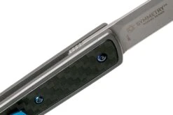 CRKT Symmetry 7190 Couteau De Poche, Richard Rogers Design 14 CRKT Symmetry 7190 Couteau De Poche, Richard Rogers Design -Couteaux De Poche Soldes CK 7190 06 crkt