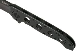 CRKT M16-04KS Couteau De Poche, Kit Carson Design -Couteaux De Poche Soldes CK M16 04KS 07 crkt