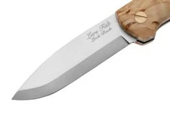 Casström Lars Fält Lock Back 17004 Couteau De Poche 13 Casström Lars Fält Lock Back 17004 Couteau De Poche -Couteaux De Poche Soldes CM17004 03 casstrom