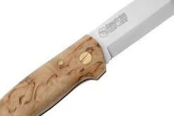 Casström Lars Fält Lock Back 17004 Couteau De Poche 15 Casström Lars Fält Lock Back 17004 Couteau De Poche -Couteaux De Poche Soldes CM17004 05 casstrom