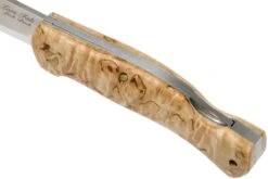 Casström Lars Fält Lock Back 17004 Couteau De Poche 17 Casström Lars Fält Lock Back 17004 Couteau De Poche -Couteaux De Poche Soldes CM17004 07 casstrom