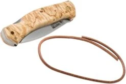 Casström Lars Fält Lock Back 17004 Couteau De Poche 19 Casström Lars Fält Lock Back 17004 Couteau De Poche -Couteaux De Poche Soldes CM17004 09 casstrom