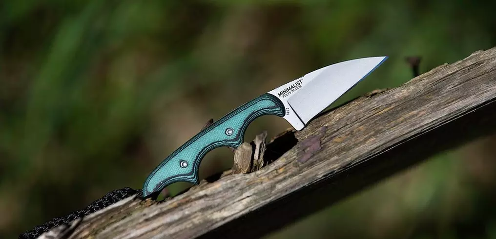 Couteaux De Poche Soldes -Couteaux De Poche Soldes