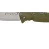 Cold Steel Finn Wolf 20NPF -Couteaux De Poche Soldes CS20NPF 01 cold steel v2017 cs20npf 01