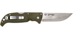 Cold Steel Finn Wolf 20NPF -Couteaux De Poche Soldes CS20NPF 02 cold steel v2017 cs20npf 02