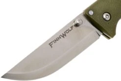 Cold Steel Finn Wolf 20NPF -Couteaux De Poche Soldes CS20NPF 03 cold steel v2017 cs20npf 03