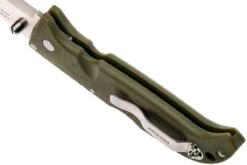 Cold Steel Finn Wolf 20NPF -Couteaux De Poche Soldes CS20NPF 05 cold steel v2017 cs20npf 05