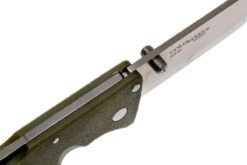 Cold Steel Finn Wolf 20NPF -Couteaux De Poche Soldes CS20NPF 06 cold steel v2017 cs20npf 06