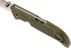 Cold Steel Finn Wolf 20NPF -Couteaux De Poche Soldes CS20NPF 07 cold steel v2017 cs20npf 07