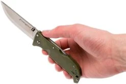 Cold Steel Finn Wolf 20NPF -Couteaux De Poche Soldes CS20NPF 08 cold steel v2017 cs20npf 08