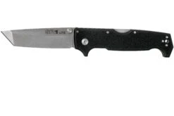 Cold Steel SR1 Lite Tanto 62K1A Couteau De Poche