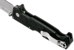 Cold Steel SR1 Lite Tanto 62K1A Couteau De Poche 13 Cold Steel SR1 Lite Tanto 62K1A Couteau De Poche -Couteaux De Poche Soldes CS62K1A 05 cold steel