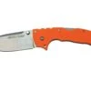 Cold Steel 4 Max Scout 62RQORSW Orange, Couteau De Poche, Andrew Demko Design 1 Cold Steel 4 Max Scout 62RQORSW Orange, Couteau De Poche, Andrew Demko Design -Couteaux De Poche Soldes CS62RQORSW 01 coldsteel