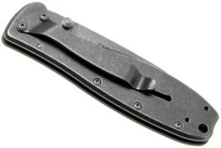 ESEE Knives Zancudo Foliage Green ZANCUDO-FG Couteau De Poche -Couteaux De Poche Soldes EE ZANCUDO FG 04 esee knives