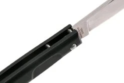 Extrema Ratio Resolza S Stonewashed Couteau De Poche -Couteaux De Poche Soldes ER04 1000 0362 SW 06 extrema ratio er04 1000 0362 sw 06