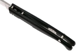 Extrema Ratio Resolza S Stonewashed Couteau De Poche -Couteaux De Poche Soldes ER04 1000 0362 SW 07 extrema ratio er04 1000 0362 sw 07