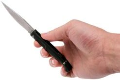 Extrema Ratio Resolza S Stonewashed Couteau De Poche -Couteaux De Poche Soldes ER04 1000 0362 SW 08 extrema ratio er04 1000 0362 sw 08