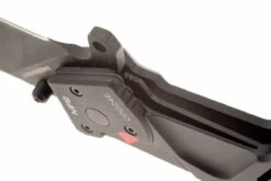 Extrema Ratio - MF2 Col Moschin Ordinanza 14 Extrema Ratio - MF2 Col Moschin Ordinanza -Couteaux De Poche Soldes ER133MF2COLMOS 05 extrema ratio mf2 ordinanza col moschin er133mf2colmos d5