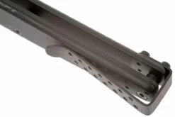 Extrema Ratio - BF3 Dark Talon -Couteaux De Poche Soldes ER135BF3 04 extrema ratio dark talon er135bf3 d4