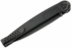 Extrema Ratio - BF3 Dark Talon -Couteaux De Poche Soldes ER135BF3 06 extrema ratio dark talon er135bf3 d6