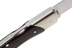 Fällkniven FH9s Maroon Micarta Couteau De Chasse -Couteaux De Poche Soldes FKFH9S 06 fallkniven fkfh9s 06