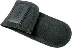 Fällkniven P3Gic Desert Ironwood, Couteau De Gentleman -Couteaux De Poche Soldes FKP3GIC 09 fallkniven