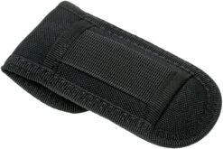 Fällkniven P3Gic Desert Ironwood, Couteau De Gentleman -Couteaux De Poche Soldes FKP3GIC 10 fallkniven