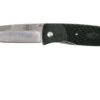 Fallkniven PXLx Couteau De Poche -Couteaux De Poche Soldes FKPXLX 01 fallkniven fkpxlx 01