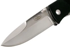 Fallkniven PXLx Couteau De Poche -Couteaux De Poche Soldes FKPXLX 03 fallkniven fkpxlx 03