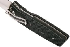 Fallkniven PXLx Couteau De Poche -Couteaux De Poche Soldes FKPXLX 05 fallkniven fkpxlx 05