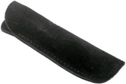 Fällkniven RL1 Desert Ironwood RL1di Couteau De Poche -Couteaux De Poche Soldes FKRL1DI 08 fallkniven