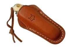 Fox Knives Multipurpose Pocket Knife M390 226-6-CE Couteau De Poche -Couteaux De Poche Soldes FO226 6 CE 07 foxknives
