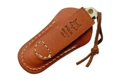 Fox Knives Multipurpose Pocket Knife M390 226-6-CE Couteau De Poche -Couteaux De Poche Soldes FO226 6 CE 08 foxknives
