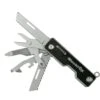 Black Fox Pocket Boss, Rood BF-205R Multitool -Couteaux De Poche Soldes FOBF 205R 01 fox