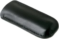 Fox Black Fox Ciol Folding Knife BF-748ZW Zebrano Wood Couteau De Poche, Denis Simonutti Design -Couteaux De Poche Soldes FOBF 748ZW 08 fox knives