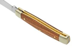 Fox Knives Filiscjna, CL-627/1 Couteau Miniature -Couteaux De Poche Soldes FOCL 627 1 04 foxknives