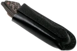 Fox Knives Radius FX-550 CFB Copper Carbonfiber Black Couteau De Poche 24 Fox Knives Radius FX-550 CFB Copper Carbonfiber Black Couteau De Poche -Couteaux De Poche Soldes FOFX 550CFB 11 fox knives radius