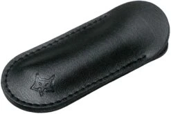 Fox Knives Libar FX-582CF Carbonfiber Couteau De Poche Slipjoint -Couteaux De Poche Soldes FOFX 582CF 09 fox knives