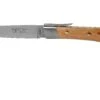 Fontenille Pataud Corsican L' Antò AZG Juniper Couteau De Poche 1 Fontenille Pataud Corsican L' Antò AZG Juniper Couteau De Poche -Couteaux De Poche Soldes FPAZG 01 fontenille pataud