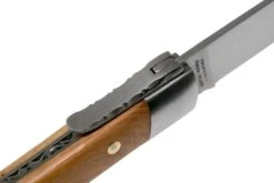 Fontenille Pataud Corsican L' Antò AZG Juniper Couteau De Poche 17 Fontenille Pataud Corsican L' Antò AZG Juniper Couteau De Poche -Couteaux De Poche Soldes FPAZG 07 fontenille pataud