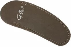 Fontenille Pataud Traditionnel 11 Cm, Guilloché, Ivoire De Mammouth, L11MMTG -Couteaux De Poche Soldes FPL11MMTG 07 fontenille pataud traditional 11cm fpl11mmtg 07