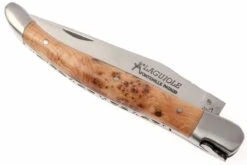 Couteaux De Poche Soldes -Couteaux De Poche Soldes FPL12G 03 fontenille pataud fpl12g d3