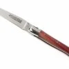Fontenille Pataud XS Bois De Rose L4BR -Couteaux De Poche Soldes FPL4BR 01 fontenille pataud fpl4br d1