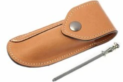 Fontenille Pataud « Sport » Amourette L5A -Couteaux De Poche Soldes FPL5A 05 fontenille pataud sheath fpl5